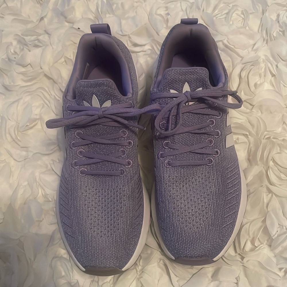 Adidas Slip-On sneakers